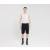Bikershorts KELLYS STOKE black - S  Black