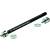 STECKACHSE ROBERT AXLE FOL111 FOLLOWME 174/180 M12X1.75