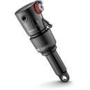 FEDERBEIN DT R 535 ONE TRUNNION MOUNT REMOTE 165/40MM SCHW.