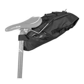 Satteltasche KLS  TANAYA 020