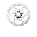 Shimano SM-RT54 Bremsscheibe CL Ø 180 mm...