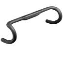 Deda Lenker Zero RHM 02 DCR 42 cm MV polish on black