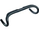 Deda Lenker Superzero DCR Carbon 46 cm  polish on black