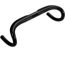 Deda Lenker Superzero DCR Alu 44 cm  polish on black
