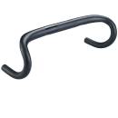 Deda Lenker Superleggera Carbon 44 cm  polish on black