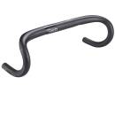 Deda Lenker Superleggera Carbon 46 cm  team finish