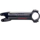 Deda Vorbau Superleggero Ø 31,7 mm, 100 mm  polish...