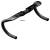 Deda Lenker VINCI DCR Carbon 46 cm  polish on black