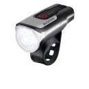Sigma Akku-Scheinwerfer Aura 80 USB 80 Lux