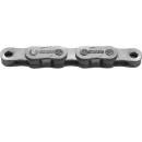 KMC Z1eHX Narrow EPT 1s Kette E-Bike 128 links  silber