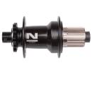 Novatec E-Bike 11s HR Nabe Disc BOOST Steckachse 32 H /...