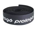 Prologo Lenkerband Onetouch  Polygrip/EVA schwarz-weiß