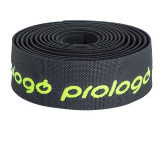 Prologo Lenkerband Onetouch  Polygrip/EVA schwarz-grün