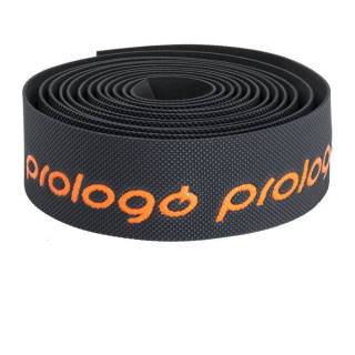 Prologo Lenkerband Onetouch  Polygrip/EVA schwarz-orange fluo