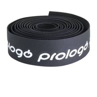 Prologo Lenkerband Onetouch Gel  Polygrip/EVA/Gel schwarz-weiß