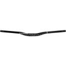 Truvativ Riserbar Descendant Carbon 760mm lang, 20mm...