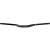 Truvativ Riserbar Descendant DH Carbon 800mm lang, 25mm Steigung, 35mm schwarz