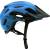 7IDP Helm M2 BOA;Größe: M/L;Farbe: kobaltblau-schwarz