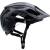 7IDP Helm M2 BOA;Größe: XS/S;Farbe: schwarz