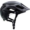 7IDP Helm M2 BOA;Größe: XL/XXL;Farbe: schwarz