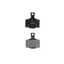 Sixpack ORGANIC brake pads Magura MT8, MT6, MT4, MT2...