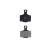 Sixpack ORGANIC brake pads Magura MT8, MT6, MT4, MT2 (2-piston)