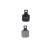 Sixpack ORGANIC brake pads Magura MT7 (4-piston)