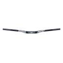 Sixpack VERTIC785 x Ø31.8 RISE:20 CARBON...