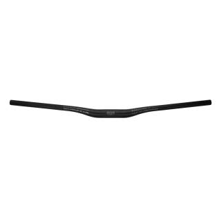 Sixpack MILLENIUM805 x Ø35 RISE:20 CARBON [HANDLEBAR] STEALTH-BLACK