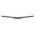 Sixpack MILLENIUM805 x Ø35 RISE:20 CARBON [HANDLEBAR] STEALTH-BLACK