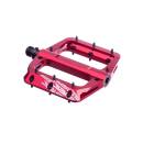 Sixpack VERTIC 3.0 [PEDAL] RED