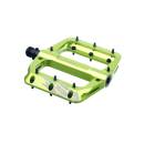 Sixpack VERTIC 3.0 [PEDAL] ELECTRIC-GREEN