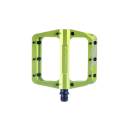Sixpack VERTIC 3.0 [PEDAL] ELECTRIC-GREEN