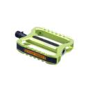 SIXPACK NETWORK 3.0 PEDAL ELECTRIC-GREEN