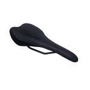 Sixpack MILLENIUM [SADDLE] STEALTH-BLACK