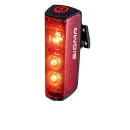 Sigma Akku-Rücklicht Blaze  LED,USB,mit...