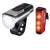 Sigma Beleuchtungsset Aura 80 USB / Blaze USB