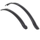 Hebie Steckblech Set TAIPAN Trekking 28 Breite ca. 45 mm...