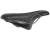Velo Rennsattel Speedflex Vacu FC Gel 269x143 mm 346 g schwarz