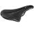 Velo Road/MTB Sattel Athlete BC M (280x147 mm) 301 g schwarz