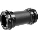 SRAM Innenlager DUB BB30 Road Wide Lager: Stahl...