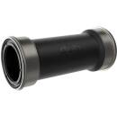 SRAM Innenlager DUB Pressfit Road Wide Lager: Stahl...