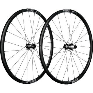 LAUFRADSATZ FSA SL-K BOOST 29  SHIMANO