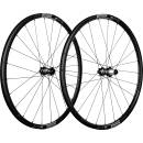 LAUFRADSATZ FSA SL-K BOOST 29  SHIMANO