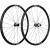 LAUFRADSATZ FSA SL-K BOOST 29  SHIMANO