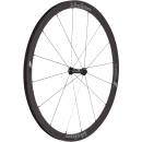 LAUFRADSATZ VISION TRIMAX 35 KB RB TLR SRAM XDR