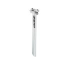 Zipp Alum Sattelstütze Service Course 31,6mm, 350mm,...