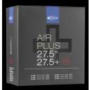 Schlauch Schwalbe SV21+AP Air Plus 27,5 54/70-584 SV -...