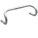 Deda Lenker Speciale 42 cm / Ø 26 mm  silber