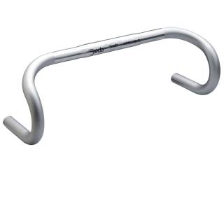 Deda Lenker Speciale 46 cm / Ø 26 mm  silber